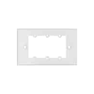 KRAMER FRAME-1G/US(W)