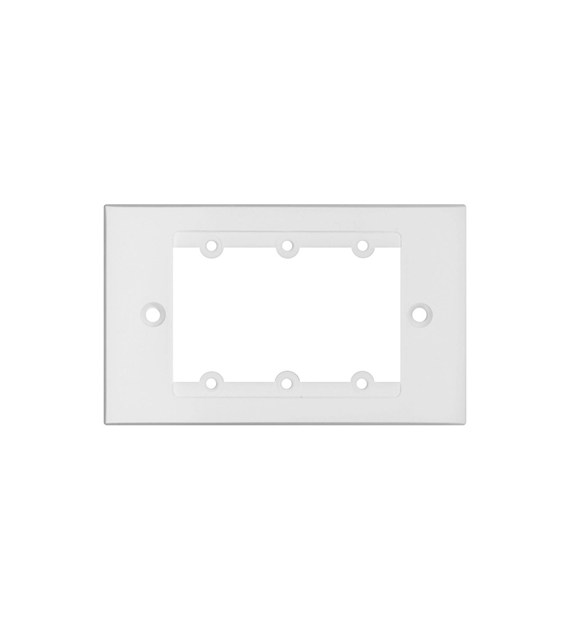 KRAMER FRAME-1G/US(W)