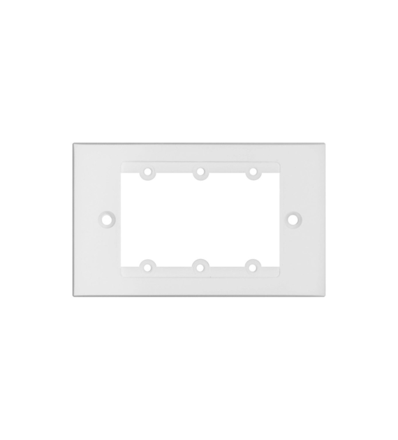 KRAMER FRAME-1G/US(W)