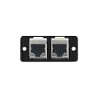 KRAMER W4545(B)