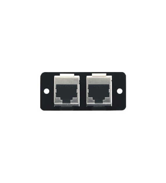 KRAMER W4545(B)