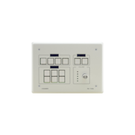 KRAMER RC-74DL(W)