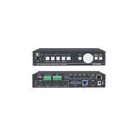 KRAMER VP-440X