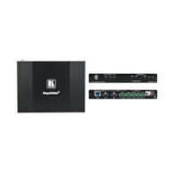 KRAMER KIT-401/EU-80/86(W)