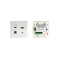 KRAMER KIT-401/US-D(W)
