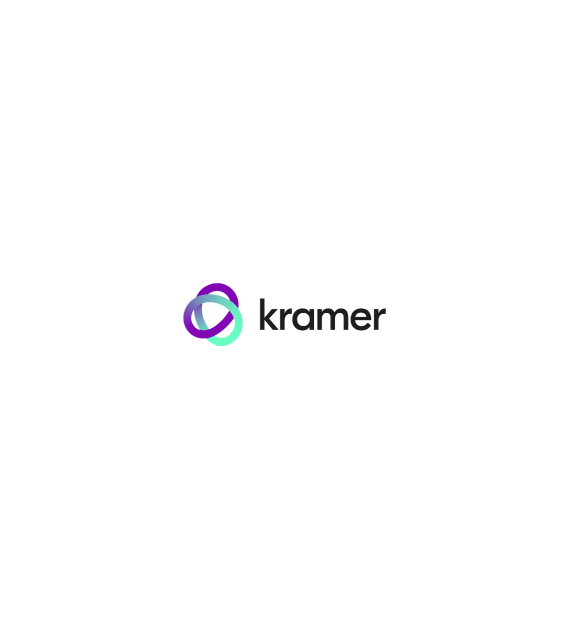KRAMER Win_11_License_for_VIA-Campus