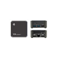 KRAMER VIA Connect2 (VIA Connect2)
