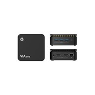 KRAMER VIA GO3 (VIA GO3)