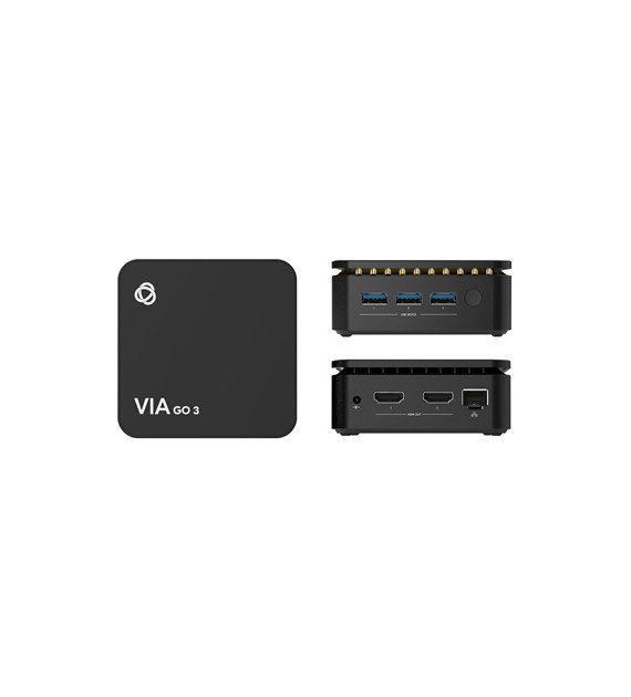 KRAMER VIA GO3 (VIA GO3)