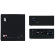 KRAMER VIA CONNECT PRO