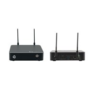 KRAMER VIA Campus2 Plus (VIA Campus2 Plus)