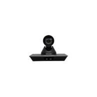 KRAMER K-Cam4K