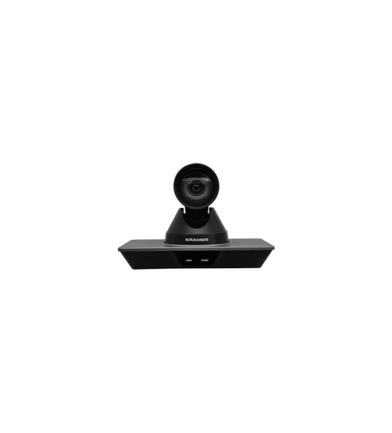 KRAMER K-Cam4K