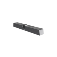 KRAMER K-Bar