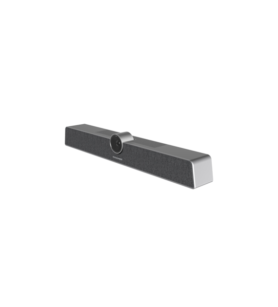 KRAMER K-Bar