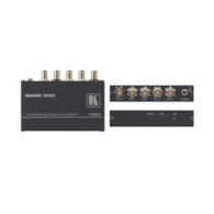 KRAMER 104LN