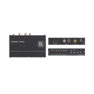 KRAMER VP-410