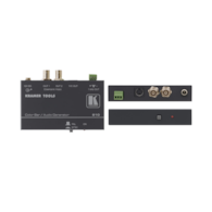 KRAMER 810