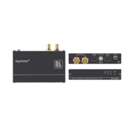 KRAMER FC-332