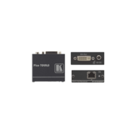 KRAMER PT-572HDCP+
