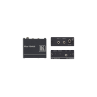KRAMER PT-102AN