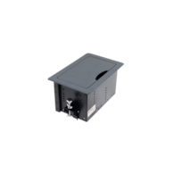 KRAMER TBUS-10XL(B)