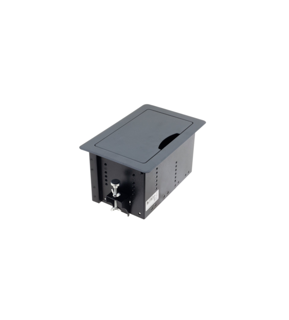 KRAMER TBUS-10XL(B)