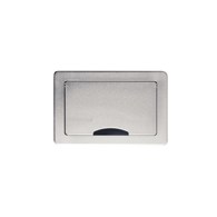 KRAMER TBUS-10XL(BA)