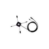 KRAMER K-SPIDER