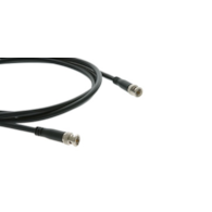 KRAMER C-BM/BM-25