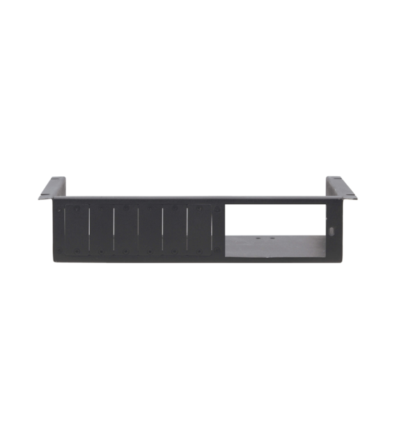 KRAMER UTBUS-2XL