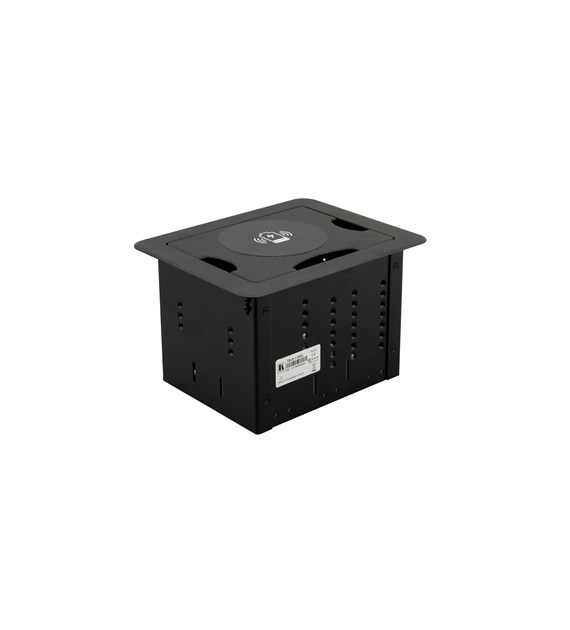 KRAMER TBUS-1-KWC(BC)