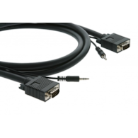 KRAMER C-GMA/GMA-75