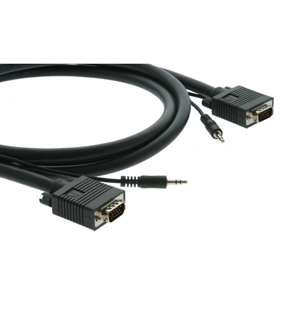 KRAMER C-GMA/GMA-75