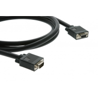 KRAMER C-GM/GF-25