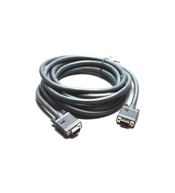 KRAMER C-GM/GM-150