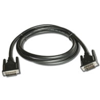 KRAMER C-DM/DM-6