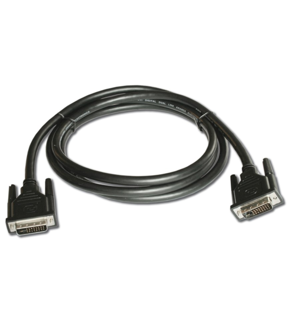 KRAMER C-DM/DM-6