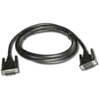 KRAMER C-DM/DM-15
