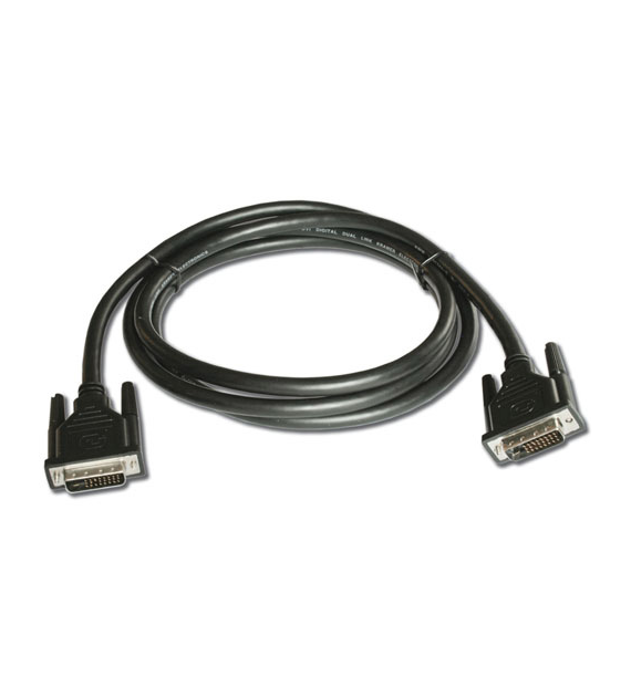 KRAMER C-DM/DM-15