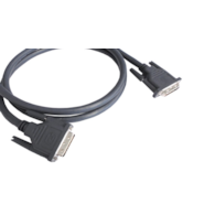 KRAMER C-DM/DM-40