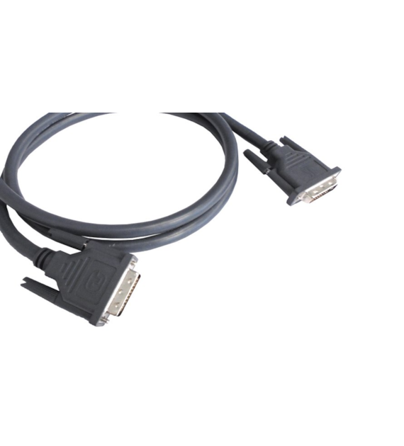 KRAMER C-DM/DM-40