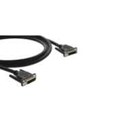 KRAMER C-DM/DM-50