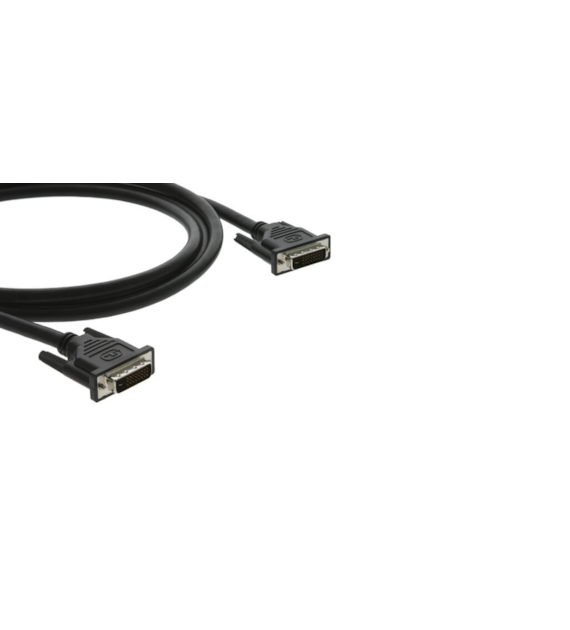 KRAMER C-DM/DM-50