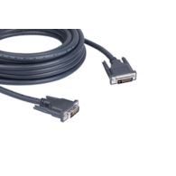 KRAMER C-DM/DM-65