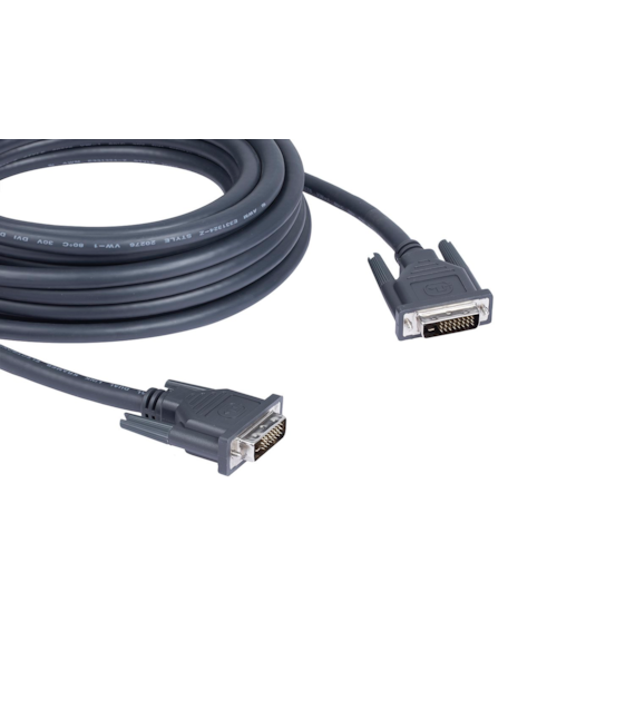 KRAMER C-DM/DM-65
