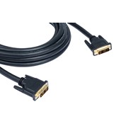 KRAMER C-DM/DM/XL-15