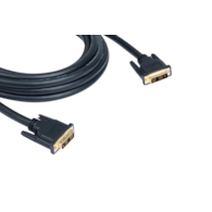 KRAMER C-DM/DM/XL-15