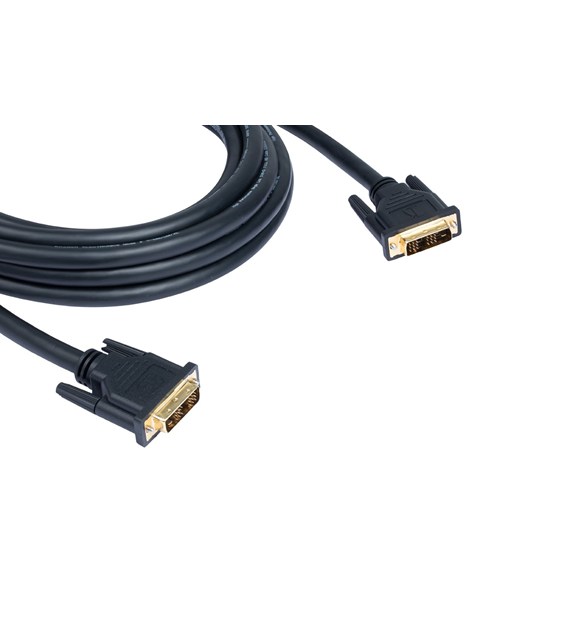 KRAMER C-DM/DM/XL-15