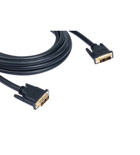 KRAMER C-DM/DM/XL-15